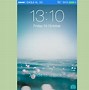 Image result for iPhone Carrier Unlock Settings