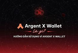 Image result for Argent X Wallet