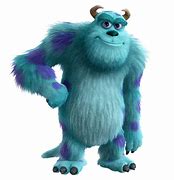 Image result for Monster Inc Admit One