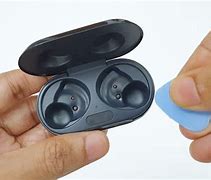 Image result for Galaxy Buds Case Internals