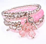 Image result for Grommet Charger Bracelet