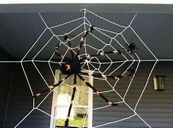 Image result for Web Decorations Wikipedia