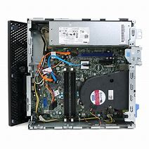 Image result for Dell Optiplex 7070 SFF Motherboard