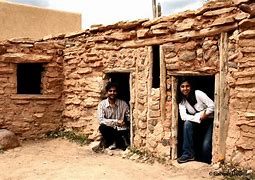 Image result for Anasazi Indian People