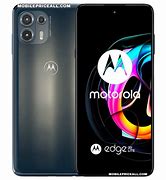 Image result for Motorola Edge X30
