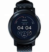 Image result for Motorola Watches for Razr+
