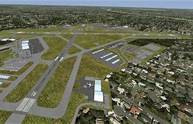 Image result for Trenton SC Airport