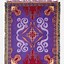 Image result for Aladdin Magic Carpet Pillowcases