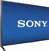 Image result for Sony BRAVIA 70 Inch TV