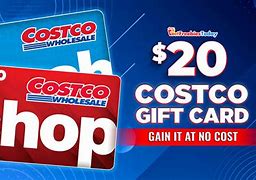 Image result for Costco Gift Card NN50