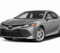 Image result for English for Toyota Camry Hybrid XLE 2018 White