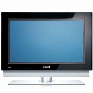 Image result for Philips Flat Screen TV