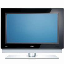 Image result for Modu Baleiaj Vertical TV Philips LCD