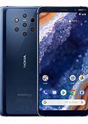 Image result for Nokia 9 Indone