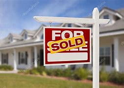Image result for Home Real Estate Sold Sign