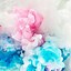 Image result for Cute Pastel Blue Background