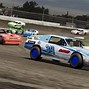 Image result for Dirt Racing Games