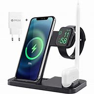 Image result for iWatch iPhone Charger