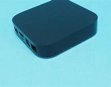 Image result for Apple TV A1427