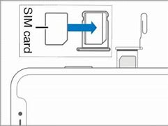 Image result for How to Open iPhone Sim Card