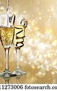 Image result for Champagne Celebration Background