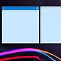 Image result for Windows Desktop Widget Notes