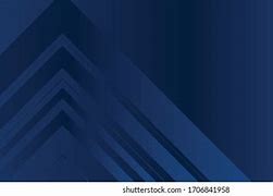 Image result for PowerPoint Cover Page Design Dark Blue