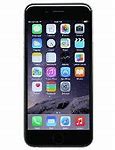 Image result for iPhone 6 Plus Software Firmware Download