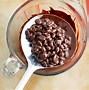 Image result for Decaf Chocolate Covered Espresso Beans