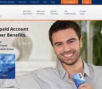 Image result for ATM Financial Plus Systems
