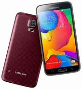 Image result for LTE S1-S5