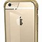Image result for 6s Protective Phone Cases On Amazon