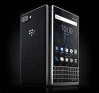 Image result for BlackBerry Key2 with 2 Keyboards