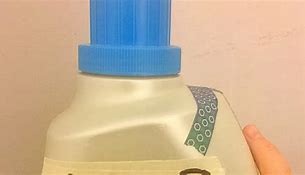 Image result for Sharps Disposal Procedure