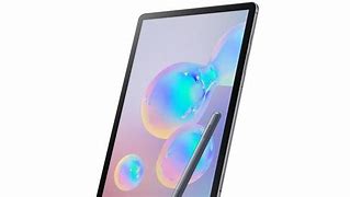Image result for Galaxy Tab 6s