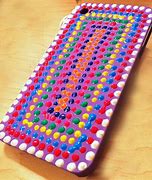 Image result for Ways to Decorate Your Phone Case