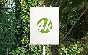 Image result for Outdoor Sign Templates