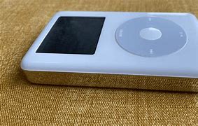 Image result for iPod Classic Gen 4 Stand