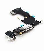 Image result for Port Battery iPhone 5S