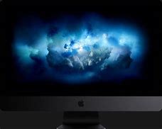 Image result for iMac Pro Wallpaper 5K