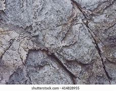 Image result for Granite Rock Face