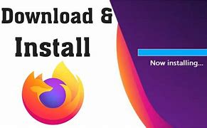 Image result for Firefox Download Windows 8