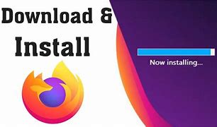 Image result for Mozilla Firefox Free Download for Windows 8