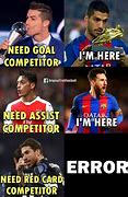 Image result for Troll Football