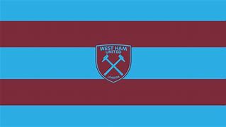 Image result for West Ham Animated Logo