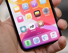 Image result for How to Jailbreak iPhone 4