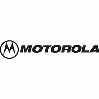 Image result for Logo Motrola