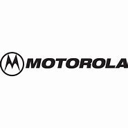 Image result for Motorola Logo in BMP Format
