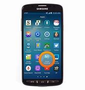 Image result for Samsung S4 Voicemail