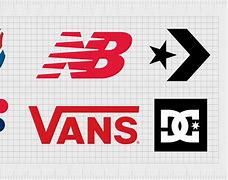 Image result for Shoes Brand Names List